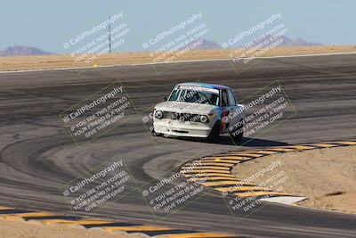 media/Mar-15-2025-Speed Ventures (Sat) [[c9b64f47cf]]/5-Yellow Group/Session 1 Bowl Exit/